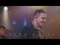 La Cumbia - Porque te amo - En vivo 2021