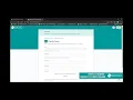 How to submit Faculty Forms Online