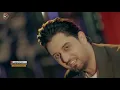 علي الحميد - فكدتك / Offical Video