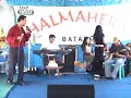 Download Lagu Halmahera All Artis Insya Allah