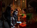 Download Lagu Mudu kannula sivudu#trending #shorts #god