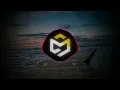 Download Lagu DJ FULL BASS REMIX TERBARU DIVANA PROJECT DJ MUGWANTI X AIYA SUSANTI FULL PARGOY VIRAL TIKTOK 2024