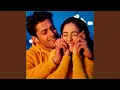 Download Lagu Ek Duje Ke Vaaste