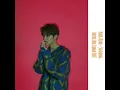 Download Lagu CIX SEUNGHUN COVER SO LONG BY PAUL KIM