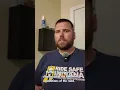 Lane Positions 101