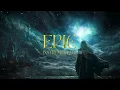 Nicholas Hooper ~ Dumbledore's Farewell (Harry Potter Soundtrack) 🌑