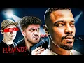 Download Lagu Thrife Nära Döden - Det Brutala Mordförsöket Förklarat