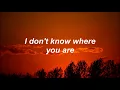 Download Lagu Polarize - Twenty One Pilots lyrics