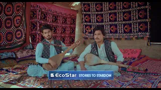 Bugti Brothers Showcase Their Culture Ecostar Stories Of Stardom Pakistan Idol 2025 