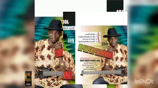 hon prince friday oviri okebirhiere