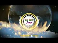 Download Lagu Akkha India Janta Hai New Koli Band Mix AK Production RR Music DJSomJalaun.Com