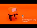Tutorial Simple Keyframe Animation in Cinema 4D