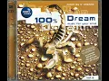 100% Dream Vol.5 CD2 - Music For Your Mind - Special Edition for DJ's and Radio