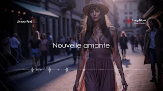 l amour fan nouvelle amante