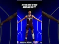 How to mod NBA 2k23