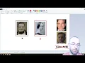 2021 HL Q4 Leaving Cert Computer Science Solution