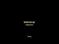 Download Lagu STORY WA 30 DETIK | Tie Me Down ~ Gryffin feat. Elley Duhe | [Lirik \u0026 Terjemahan]