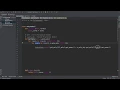 Python Polynomial Multiplier App - 6