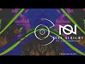 Oliver Nelson ft. Guy Sebastian - Feel Alright (Steerner Remix)
