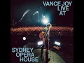 We’re Going Home - Live at Sydney Opera House