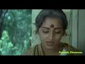 Download Lagu ముందు తెలిసెనా ప్రభూ | Mundu Telisena Prabhu | Song | Megha Sandesam (1982)