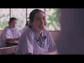 Olivia Rodrigo // jealousy, jealousy