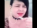 Download Lagu LeGok kali menir