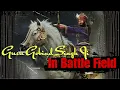 Download Lagu Remix Katha || Guru Gobind Singh Ji In Battle Field || Bir Ras Katha || Baba Banta Singh Ji