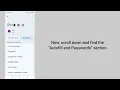 How to Enable Sms Verification Code Auto Fill Service in Android 2025