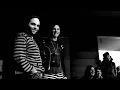 RVIVR - wrong way/one way