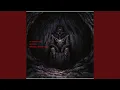 Download Lagu Dragon Slayer