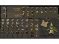 Update Forums Raids items live streams clue scrolls OSRS bond winners