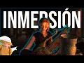 Porque SkyrimVR con mods es la version superior