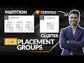 AWS EC2 Placement Groups Hands-on with In-depth Explanation