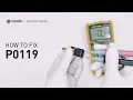 How to Fix P0119 Engine Code in 3 Minutes 2 DIY Methods Only 7 28