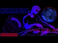 Download Lagu Dj Selingkuh Tipis Tipis Full Bass Remix Terbaru | Dj Nhal On The Mix