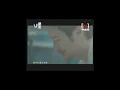 藍又時-秘密