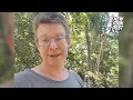 Zoologist Adam Britton guilty of bestiality animal abuse and possessing child exploitation material