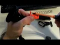 M P Shield Plus 13rd Magazine Fix w Explanation of Issue - DIY