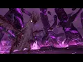 FF7 Ever Crisis - Vortex 2nd (Brutal) B2 - Cloud / Zack / Matt - Pure F2P