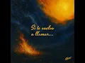Si te vuelvo a llamar - Beret