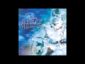 Paddy Reilly - My Lovely Rose Of Claire
