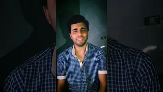 عادي لما اعيش عمري كله ليك   وائل جسار        الاغنية الي مصر كلها بتدور عليها دندنها