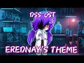 Download Lagu DSS OST - Erednay's theme : \