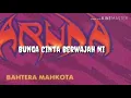 Download Lagu Bunga Cinta Berwajah Nista By GARUDA