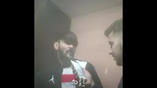 عنوان  تبعا     دندنها