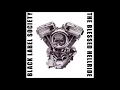 🎸🎸🎸BLACK LABEL SOCIETY | THE BLESSED HELLRIDE [FULL ALBUM] 2003🎸🎸🎸