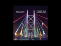 Nicolay - There Is A Place For Us