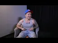 THE NEW FACE OF PR I REMERS ON LA RÉ BABY | REMERS INTERVIEW | D.E.B. EP. 70