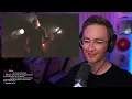 Trivium - "The Wretchedness Inside" Reaction/First Listen